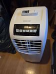 Hace airconditioner
