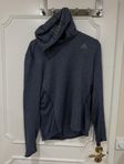 Adidas Tränings Hoodie