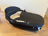 Stokke liggdel