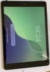 iPad 9th 256GB/4G