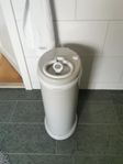 Ubbi blöjhink