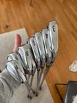 titleist 620cb