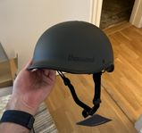 Thousand Heritage 2.0 cykelhjälm