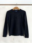 Gant sweatshirt