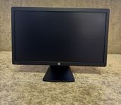 HP Z22i IPS Display Datorskärm