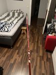 Ventus Velocore 6s driverskaft