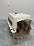Handtransportbur - Petmate Vari Kennel Ultra