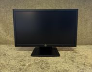 HP LA2306x | 23" Datorskärm