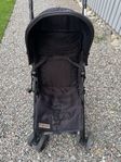 Resevagn från Babytrold