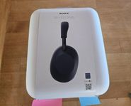 Sony WH-1000XM6 (INTE ÖPPNAD FÖRPACKNING)