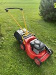 Klippo compact