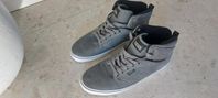 Vans Atwood Hi