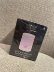LED Bluetooth högtalare från Sound Science by Manhattan