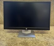 HP EliteDisplay E240c | 23.8" Datorskärm 