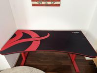 Gaming bord