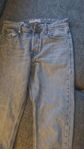 Jeans Jack and jones