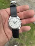 omega klocka