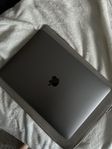 MacBook Air M1 (2020) – 8 GB / 256 GB SSD – Bra skick