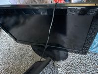 TV Samsung