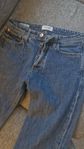Jeans Jack and Jones 