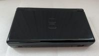 Nintendo DS lite