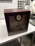 humidor 