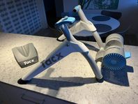 cykeltrainer Tacx Vortex