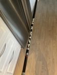 Hzrdus Stiff Driverskaft