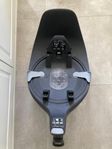Cybex Platinum Bas T