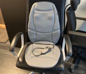 Massagesits/dyna Beurer MG 158
