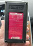 Boss CE-5 Chorus Ensemble (Pink Label) 