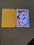 iPad Air 2 64 Gb Wifi 