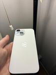 IPhone 15 som ny! 