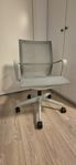 gaming stol Zen home 200