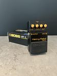 Boss HM-2 -89