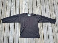 Bauer tröja stl L/XL (Jr) Hockey träningströja