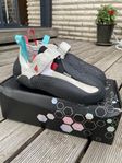 Mad Rock Drone CS HV storlek 44 