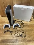 Ps 5 