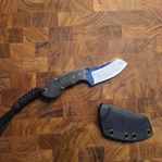 Böker kniv 