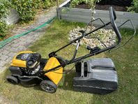 Stiga Multimover