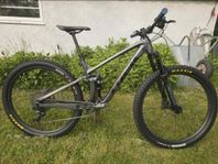 Trek Fuel Ex 7, Medium/Large