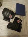 boxning / mma handskar