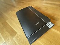 Epson V370 Photo Scanner