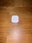 IPhone Adapter USB-C - Internationell 