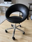 kontorsstol IKEA