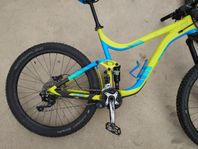 Giant Reign XL