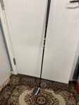 TaylorMade Sim Max FW5