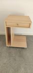 Bed side table