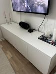 TV bänk 