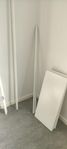 IKEA shelf (Disassembled)